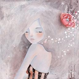 каждому своя Катя.