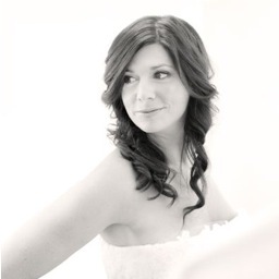 tbkatie's profile picture. My thoughts are my own  and pretty boring really.