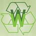 Wasteless Wednesday (@wastelesswed) Twitter profile photo Wasteless Wednesday (@wastelesswed) Twitter profile photo