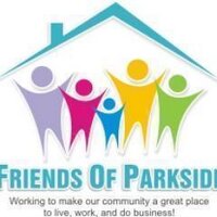 Friends of Parkside (@friendsparkside) 's Twitter Profile