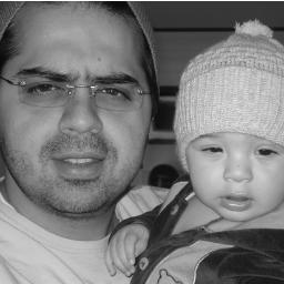 w_octavio's profile picture. Designer de Interface