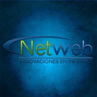NetwebInovacion's profile picture. Desarrollamos Sistemas, Aplicaciones móviles y Software. Mainstream del diseño web.