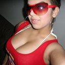 Selena Morrison - @SelenaMorrison6 - Twitter