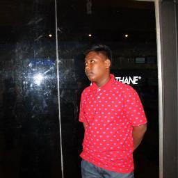 afiqfitribinaza's profile picture. 