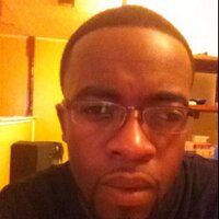 Reginald King (@rcking27) 's Twitter Profile