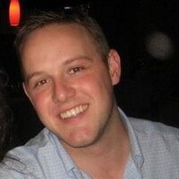 Derek Taylor (@derekjt31) 's Twitter Profile
