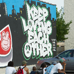K.L.E.O. Community Family Life Center is a non-profit organization, dedicated to strengthening families and providing a safe haven for our families.