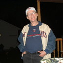 Richard Lusk - @Rlusk69 - Twitter