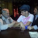 Pasquale Pellegrino - @Perry_Knox - Twitter