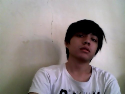 codarchair's profile picture. lajang