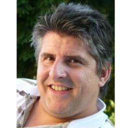 Delphi Developer since TP1.0 & Embarcadero MVP