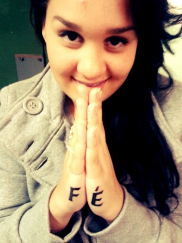 http://t.co/T2V7u17k .... =*