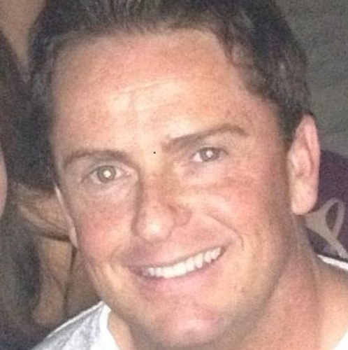 SkipWaugh1's profile picture. Triathlete | Ironman 140.6 x1 | Ironman 70.3 x3 | Olympic x2 | Sprint x2 | Spartan Trifecta 2015-2017