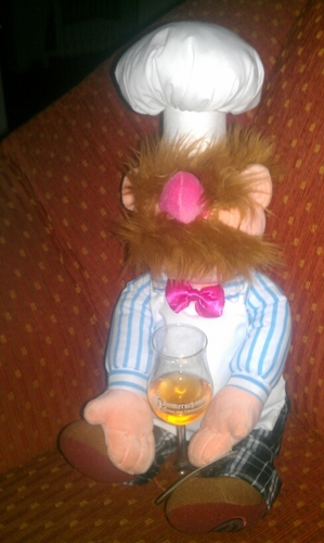 camidero's profile picture. 