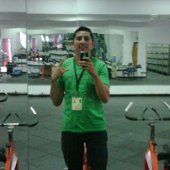 Pin. 2338dd1d.