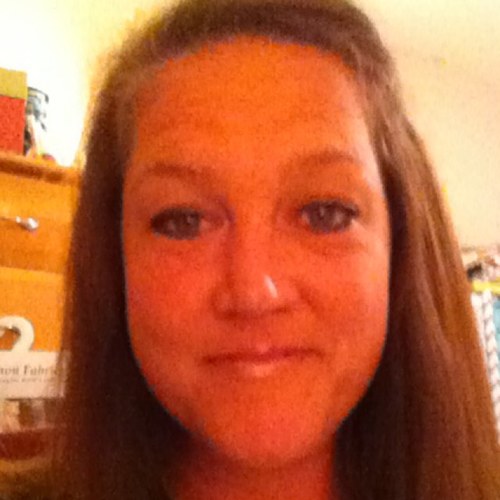 ButterbeansB's profile picture. SAHM to 3 crazy kids. I LOVE to sew, am addicted to fabric and adore my clients :)