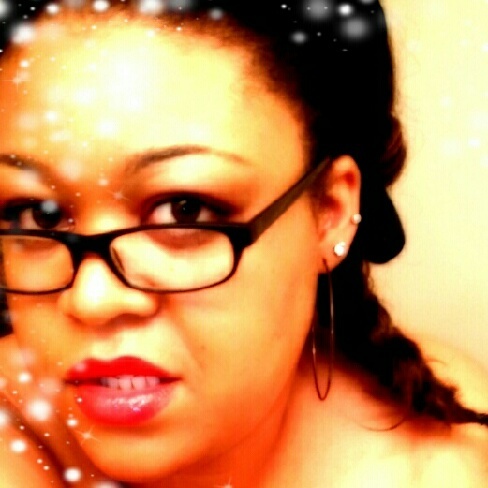 tmac_TeeSoHard's profile picture. Blow my candles out every year June 18 mother of 1, I sing, write, record #teamfollowback. Contact me thru personal email thard.itscooligotit@gmail.com