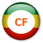 cometoflores's profile picture. Your local open source travel guide to Flores Island, Indonesia With Lowest Price Guaranteed on Escorted Tour