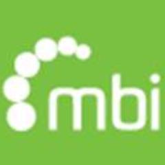 Masters level short training courses for the Bioprocess Industries from the UCL Department of Biochemical Engineering