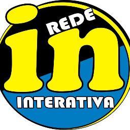 Nosso objetivo é divulgar o evangelho através da música tocando o melhor do Christian Rock REDE INTERATIVA WEB - Aqui toca o seu som!