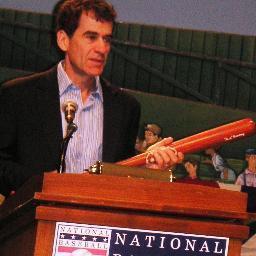 Author-An Athlete's Guide to Agents, 5thed. 2010