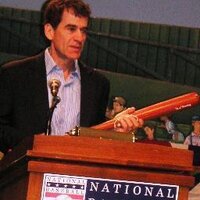 Bob Ruxin (@ruxinbob) 's Twitter Profile