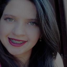 16 anos; flamenguista ; estudante; capricorniana...
Existe tanta coisa mais importante nessa vida que sofrer por amor.(C.F.A.)
