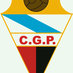 Gran Peña F.C (@granpenha) Twitter profile photo Gran Peña F.C (@granpenha) Twitter profile photo