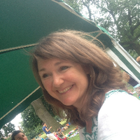 Karen Clements (@karensclements) 's Twitter Profile