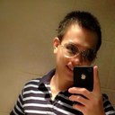 alan manalo - @allankaltog - Twitter