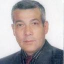 alejandro canto - @CantoAlejandro - Twitter