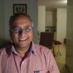 Prakash Lal (@praklal) Twitter profile photo Prakash Lal (@praklal) Twitter profile photo