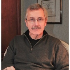 DennisCLewis's profile picture. Psychologist and author of self-help book DYSFUNCTION: IDENTIFY IT, OWN IT, ELIMINATE IT.