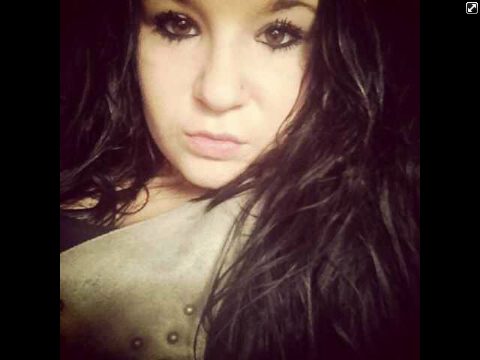 me #1' bitch, hou van je sis! X @pleunverhoeven1