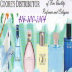 cooresfragrance's profile picture. Coore's Fragrance Distributor
https://t.co/Oe3BHwzbbf