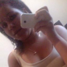 Ciumentα - Tαlēntosα - Sēnsuαl - Gostosα ®'
BANDIDA CHIQUÊ  ♪ 

malandra : gostosa : ciumenta : marrenta ::
NA PRIMEIRA VOCÊ GAMA!