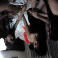 John Lee (@johnlee9mm) 's Twitter Profile