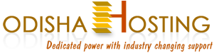 Odishahosting's profile picture. Odishahosting provides dedicated power with industry changing support. Try our hybrid servers with end user support!