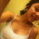 Amanda Lucero - @amyluxe91 - Twitter