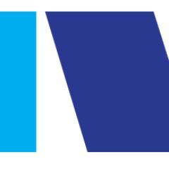 IntracoastalAdv's profile picture. We are a financial services company specializing in employee benefits.
