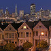 JustListedSF's profile picture. Just Listed homes in SF and Marin County.