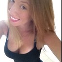 Guy Raz - @guyyrazz - Twitter