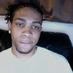 Stevie J (@kingskyy) Twitter profile photo Stevie J (@kingskyy) Twitter profile photo