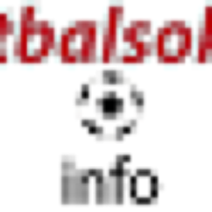 http://t.co/1X42aD3Ilv is dé online winkel voor hippe en gestreepte voetbalsokken.