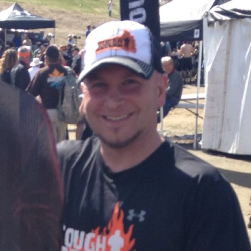 Lmovs12's profile picture. Keep on, keepin' on