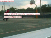 DaAnd1Man's profile picture. I'm an athlete and mentalist who works with Sony. Listen to me at https://t.co/3afvL3cW7E….and check out my art at https://t.co/78sxvRbH4z