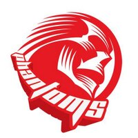 Phantoms Para Hockey (@phanparahockey) 's Twitter Profile