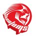 Phantoms Para Hockey (@phanparahockey) Twitter profile photo