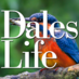 Dales Life (@Dales_Life) Twitter profile photo