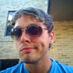 fred wert (@itsaderfthing) Twitter profile photo